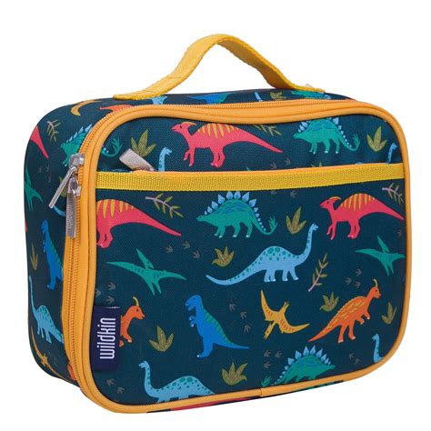 dinosaur lunch boxes for boys